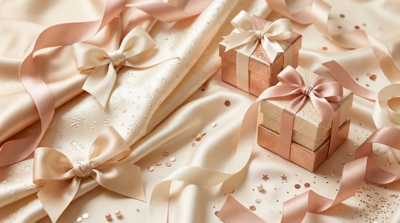 Wedding Gifts and Bridal Keepsake Trunks